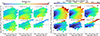 Thumbnail: Fig. 11. Refer to the following caption and surrounding text.