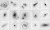Thumbnail: Fig. A.2. Refer to the following caption and surrounding text.
