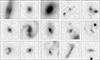 Thumbnail: Fig. A.3. Refer to the following caption and surrounding text.