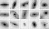 Thumbnail: Fig. A.4. Refer to the following caption and surrounding text.