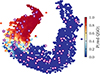 Thumbnail: Fig. 12. Refer to the following caption and surrounding text.