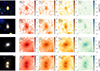 Thumbnail: Fig. 14. Refer to the following caption and surrounding text.