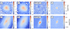 Thumbnail: Fig. 16. Refer to the following caption and surrounding text.