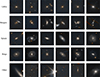 Thumbnail: Fig. 3. Refer to the following caption and surrounding text.
