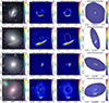 Thumbnail: Fig. 7. Refer to the following caption and surrounding text.