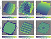 Thumbnail: Fig. 10. Refer to the following caption and surrounding text.