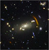 Thumbnail: Fig. 11. Refer to the following caption and surrounding text.