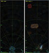 Thumbnail: Fig. A.1. Refer to the following caption and surrounding text.
