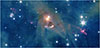 Thumbnail: Fig. 3. Refer to the following caption and surrounding text.