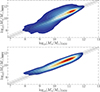 Thumbnail: Fig. 13. Refer to the following caption and surrounding text.