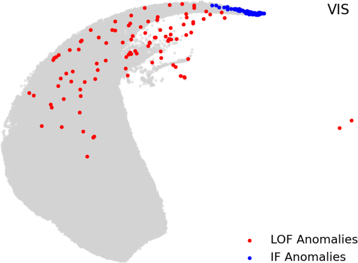 Fig. 16. Refer to the following caption and surrounding text.