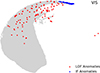 Thumbnail: Fig. 16. Refer to the following caption and surrounding text.