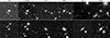 Thumbnail: Fig. B.2. Refer to the following caption and surrounding text.