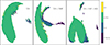 Thumbnail: Fig. C.1. Refer to the following caption and surrounding text.