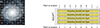Thumbnail: Fig. 5. Refer to the following caption and surrounding text.