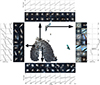 Thumbnail: Fig. 6. Refer to the following caption and surrounding text.