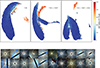 Thumbnail: Fig. 7. Refer to the following caption and surrounding text.