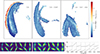 Thumbnail: Fig. 9. Refer to the following caption and surrounding text.