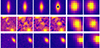 Thumbnail: Fig. 3. Refer to the following caption and surrounding text.