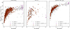 Thumbnail: Fig. 16. Refer to the following caption and surrounding text.
