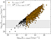 Thumbnail: Fig. 17. Refer to the following caption and surrounding text.