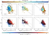 Thumbnail: Fig. 18. Refer to the following caption and surrounding text.