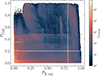 Thumbnail: Fig. 19. Refer to the following caption and surrounding text.
