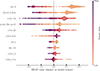 Thumbnail: Fig. A.1. Refer to the following caption and surrounding text.