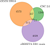 Thumbnail: Fig. 5. Refer to the following caption and surrounding text.