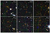 Thumbnail: Fig. 16. Refer to the following caption and surrounding text.