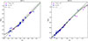 Thumbnail: Fig. 18. Refer to the following caption and surrounding text.