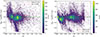Thumbnail: Fig. 2. Refer to the following caption and surrounding text.
