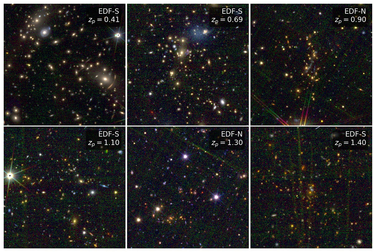 Fig. 6. Refer to the following caption and surrounding text.