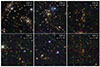 Thumbnail: Fig. 6. Refer to the following caption and surrounding text.