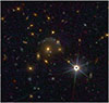 Thumbnail: Fig. 8. Refer to the following caption and surrounding text.