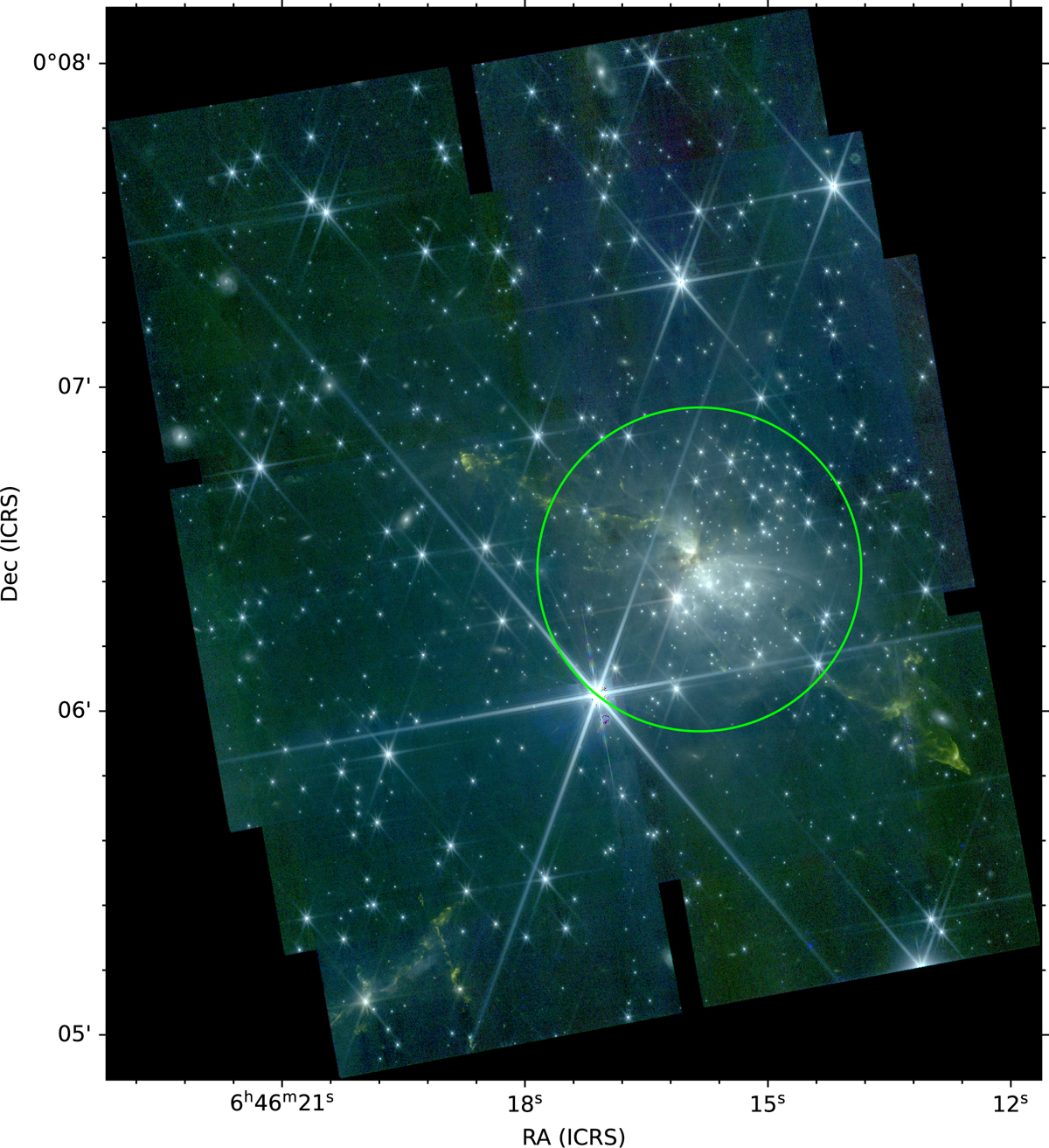 Fig. 2 Refer to the following caption and surrounding text.