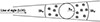 Thumbnail: Fig. 2. Refer to the following caption and surrounding text.