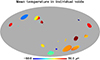 Thumbnail: Fig. 5. Refer to the following caption and surrounding text.