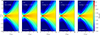 Thumbnail: Fig. 2. Refer to the following caption and surrounding text.