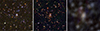 Thumbnail: Fig. 1. Refer to the following caption and surrounding text.