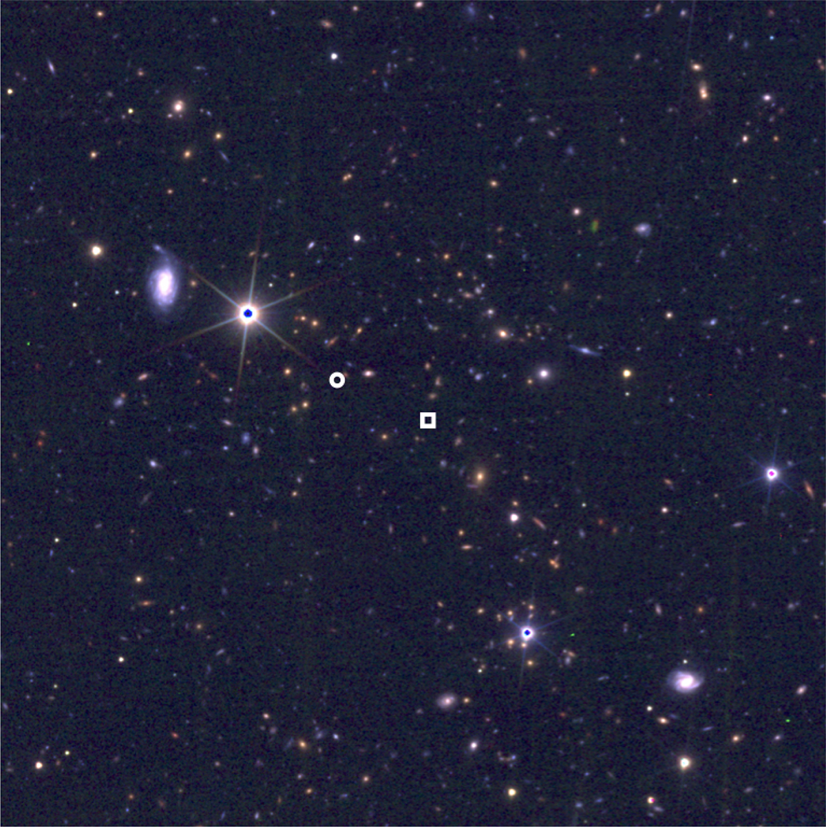 Fig. 7. Refer to the following caption and surrounding text.
