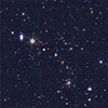 Thumbnail: Fig. 7. Refer to the following caption and surrounding text.
