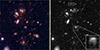 Thumbnail: Fig. 8. Refer to the following caption and surrounding text.