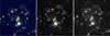 Thumbnail: Fig. 9. Refer to the following caption and surrounding text.
