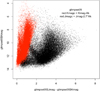 Thumbnail: Fig. 11 Refer to the following caption and surrounding text.