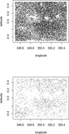 Thumbnail: Fig. 13 Refer to the following caption and surrounding text.