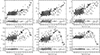 Thumbnail: Fig. 10. Refer to the following caption and surrounding text.