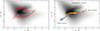Thumbnail: Fig. 13. Refer to the following caption and surrounding text.