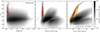 Thumbnail: Fig. 1. Refer to the following caption and surrounding text.
