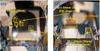 Thumbnail: Fig. 15 Refer to the following caption and surrounding text.